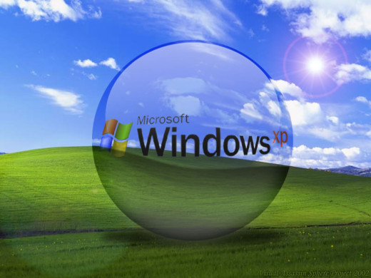 380732 (a): :1024x768